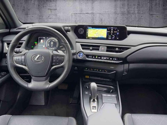 Vehicle image 10 Vehicle image 10