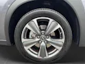 Lexus UX 300e Excellence elektrisch 54.3 kWh