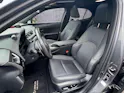 Lexus UX 300e Excellence elektrisch 54.3 kWh