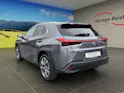 Lexus UX 300e Excellence elektrisch 54.3 kWh