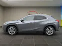 Lexus UX 300e Excellence elektrisch 54.3 kWh