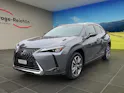 Lexus UX 300e Excellence elektrisch 54.3 kWh