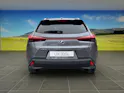 Lexus UX 300e Excellence elektrisch 54.3 kWh