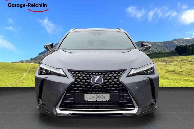 Vehicle image 7 Vehicle image 7