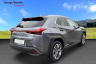 Vehicle image 4 Vehicle image 4