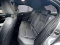 Lexus UX 300e Excellence elektrisch 54.3 kWh