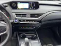 Lexus UX 300e Excellence elektrisch 54.3 kWh