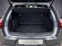 Lexus UX 300e Excellence elektrisch 54.3 kWh