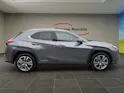 Lexus UX 300e Excellence elektrisch 54.3 kWh