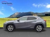 Vehicle image 2 Vehicle image 2