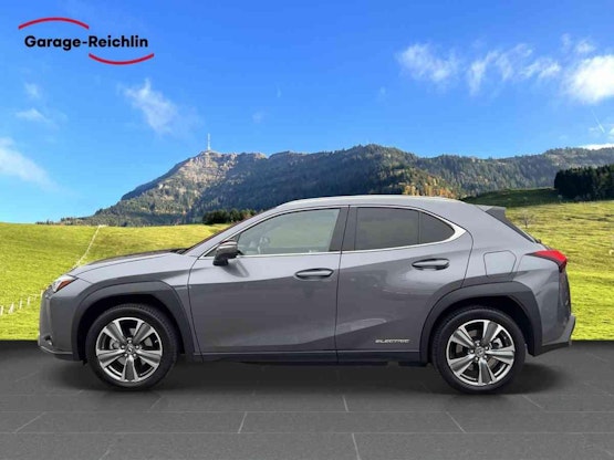 Vehicle image 2 Vehicle image 2