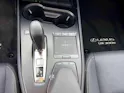 Lexus UX 300e Excellence elektrisch 54.3 kWh