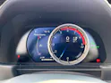 Lexus LC Cabriolet 500 Hokkaido