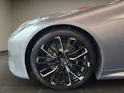 Lexus LC Cabriolet 500 Hokkaido