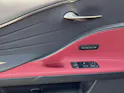 Lexus LC Cabriolet 500 Hokkaido