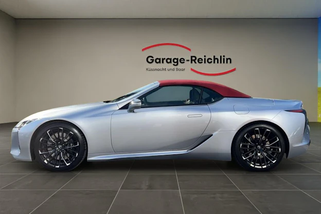 Fahrzeugbild 1 Fahrzeugbild 1