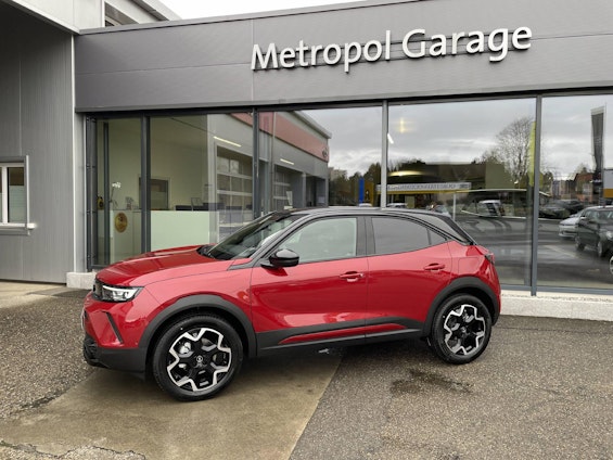 Vehicle image 1 Vehicle image 1