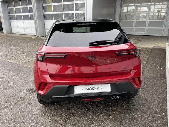 Vehicle image 8 Vehicle image 8