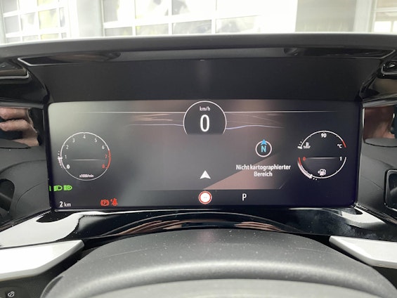 Vehicle image 6 Vehicle image 6