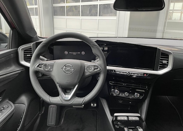 Vehicle image 2 Vehicle image 2