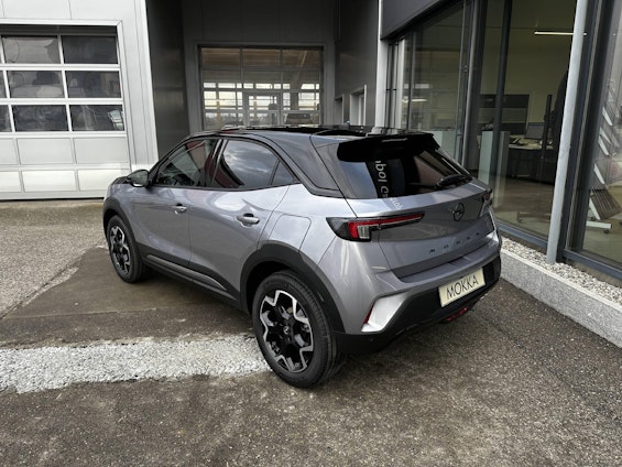 Vehicle image 6 Vehicle image 6