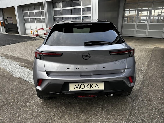 Vehicle image 7 Vehicle image 7