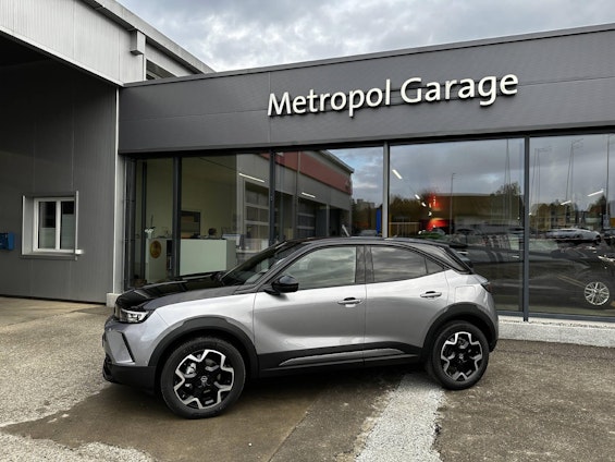 Vehicle image 2 Vehicle image 2