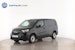 OPEL Combo Cargo 2.0 t 1.2 Blitz S/S