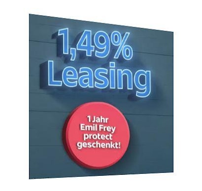 MERCEDES-BENZ EQE 350 AMG Line 4matic 1