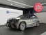MERCEDES-BENZ EQE 350 AMG Line 4matic MERCEDES-BENZ EQE 350 AMG Line 4matic