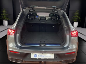 Vehicle image MERCEDES-BENZ EQE 350 4MATIC SUV AMG Line