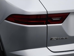 Vehicle image JAGUAR E-Pace 2.0 T 300 R-Dynamic SE AWD