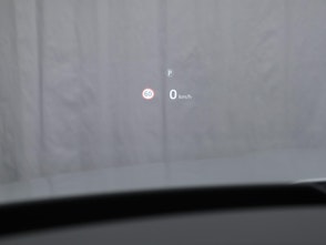 Vehicle image JAGUAR E-Pace 2.0 T 300 R-Dynamic SE AWD