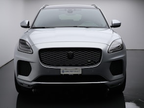 Vehicle image JAGUAR E-Pace 2.0 T 300 R-Dynamic SE AWD
