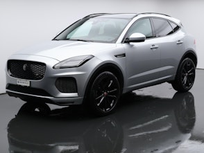 Vehicle image JAGUAR E-Pace 2.0 T 300 R-Dynamic SE AWD