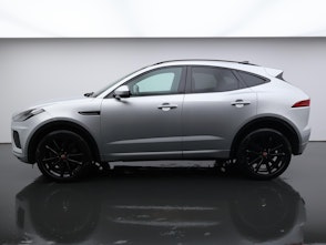 Vehicle image JAGUAR E-Pace 2.0 T 300 R-Dynamic SE AWD