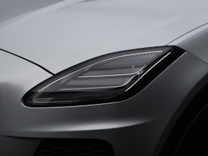 Vehicle image JAGUAR E-Pace 2.0 T 300 R-Dynamic SE AWD