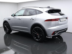 Vehicle image JAGUAR E-Pace 2.0 T 300 R-Dynamic SE AWD