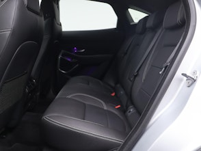 Vehicle image JAGUAR E-Pace 2.0 T 300 R-Dynamic SE AWD