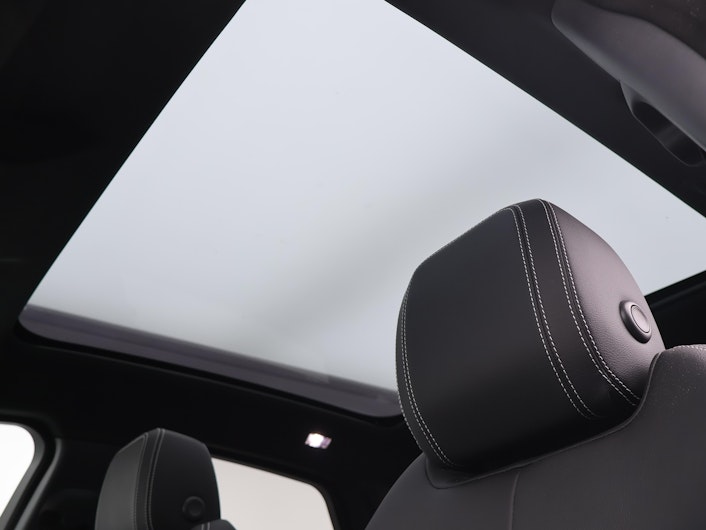 Vehicle image JAGUAR E-PACE