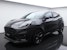 FORD Puma 1.0 EcoB Hybrid 160 ST X