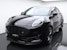 FORD Puma 1.0 EcoB Hybrid 160 ST X