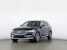 VOLVO XC60 2.0 T8 TE Ultimate Bright eAWD