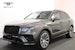 BENTLEY Bentayga 4.0 V8