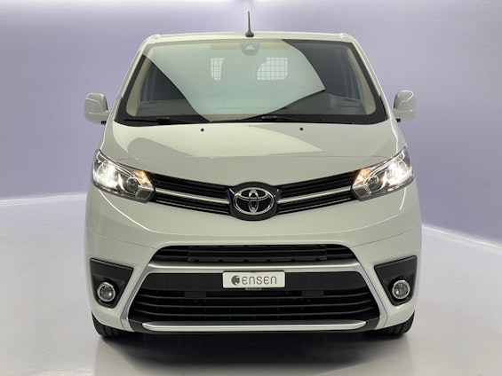 Vehicle image 1 Vehicle image 1