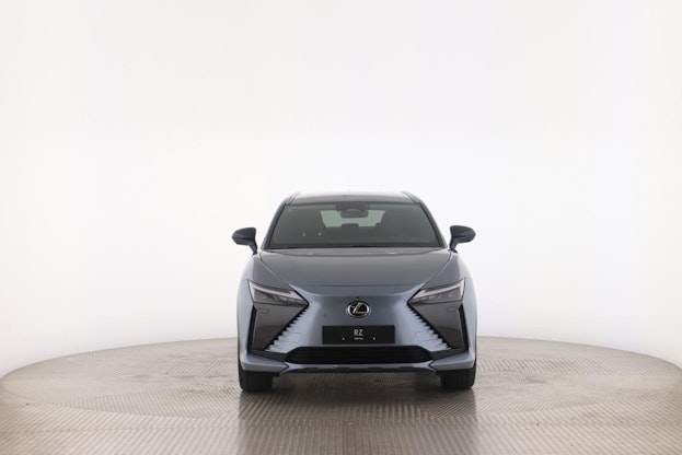 Vehicle image 26 Vehicle image 26