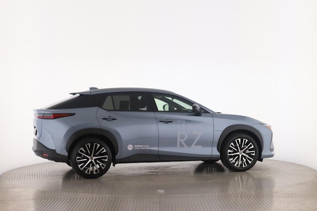 Vehicle image 22 Vehicle image 22