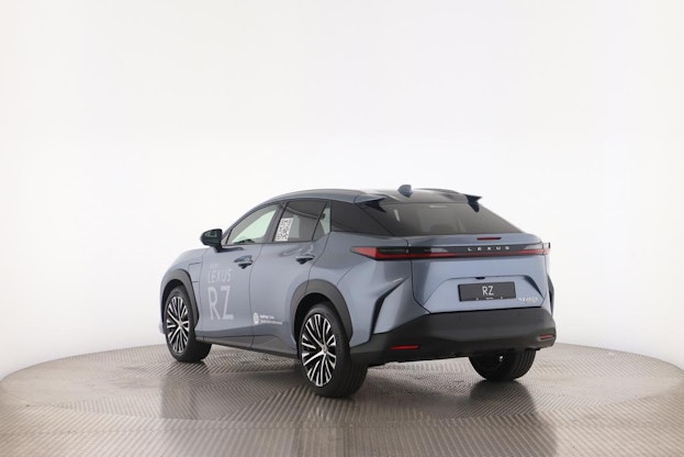 Vehicle image 25 Vehicle image 25