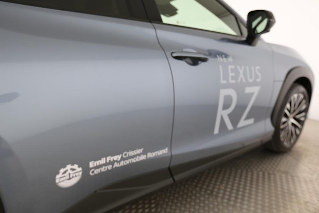 Vehicle image 7 Vehicle image 7