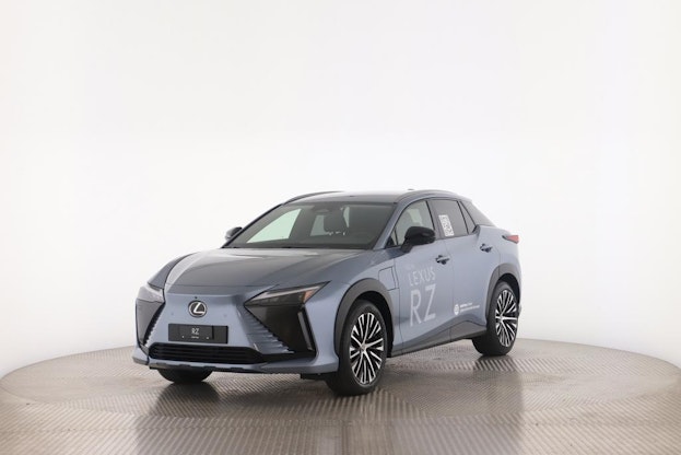 Vehicle image 27 Vehicle image 27